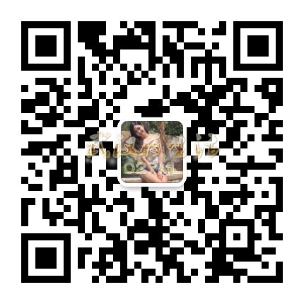 mmqrcode1538476247453.png