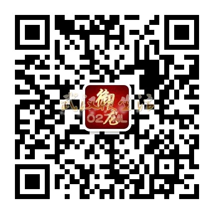 二维码-社交-汤云龙2.png