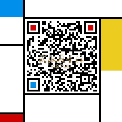 mmqrcode1467709955472.png