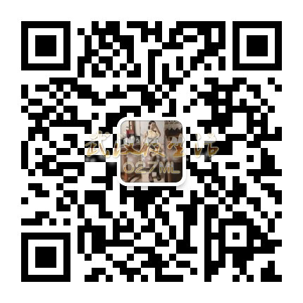 QRCode_UID_66166.png